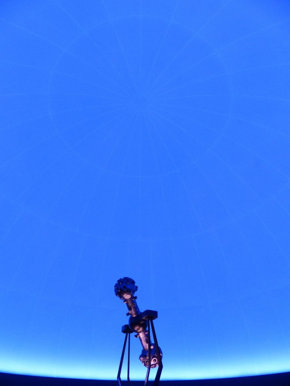 2025年4月 第403頁