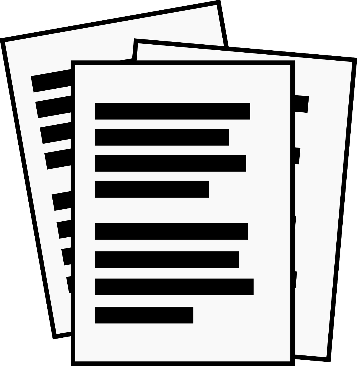 2025年4月 第402頁