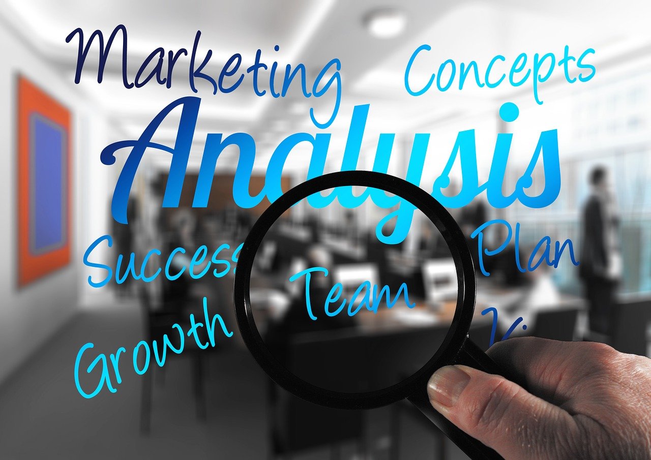 全球央行年會(huì)聚焦貨幣政策與經(jīng)濟(jì)展望動(dòng)態(tài)報(bào)道