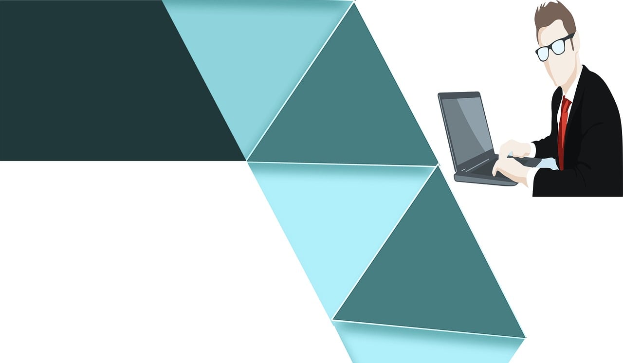 000610股票深度解析，投資價值與前景展望