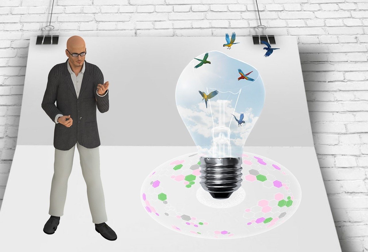 榮昌司機(jī)招聘信息，職業(yè)機(jī)遇與發(fā)展展望