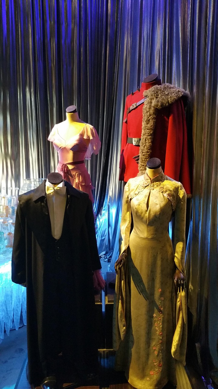 2025年4月 第383頁