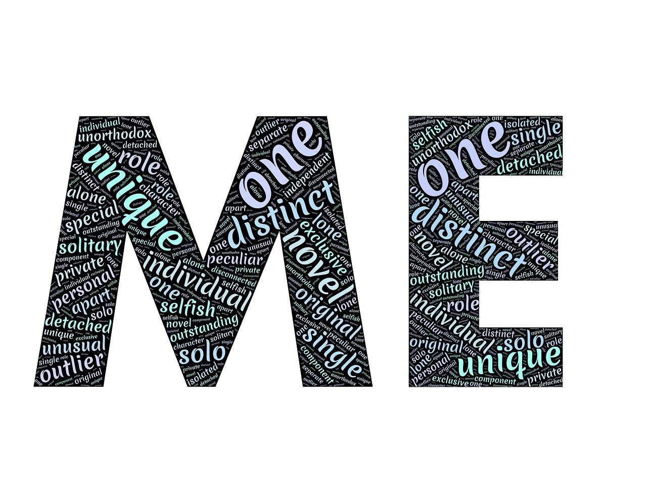 袁燈美最新動(dòng)態(tài)，探索無限魅力，綻放獨(dú)特光彩