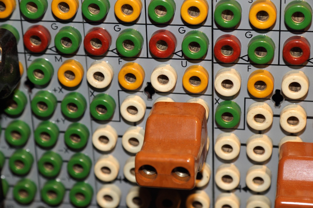 梓文 第24頁(yè)