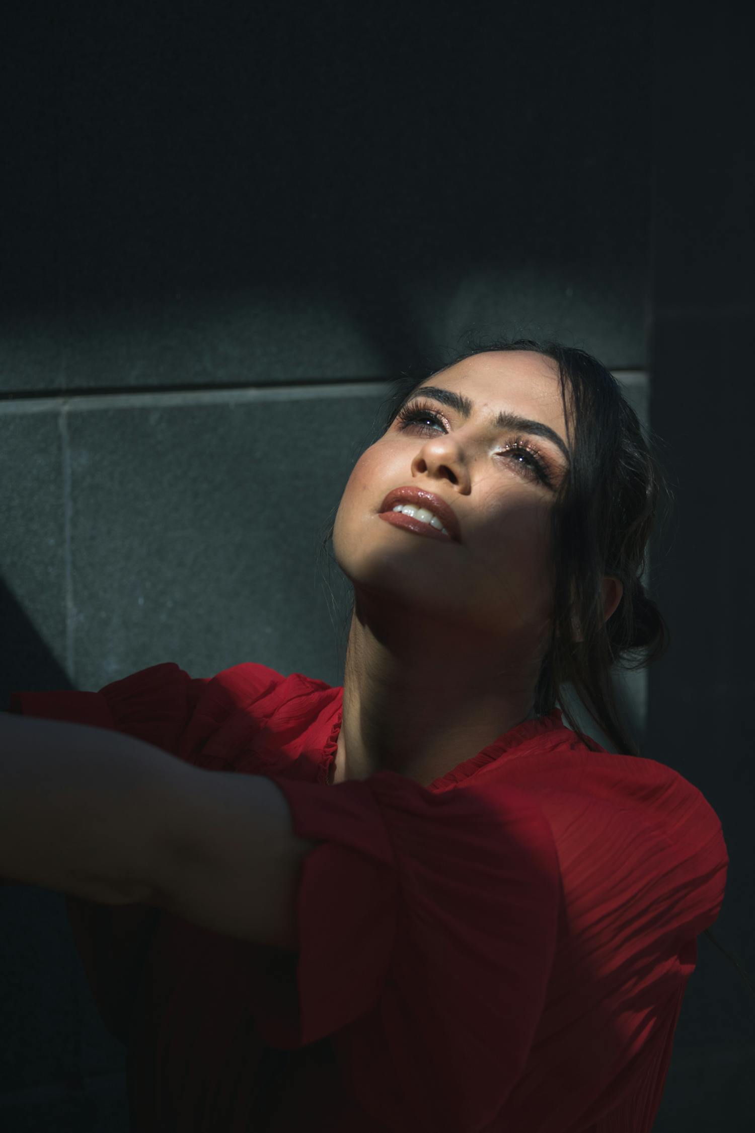 黃維德演技之路，角色魅力與電視劇歷程回顧