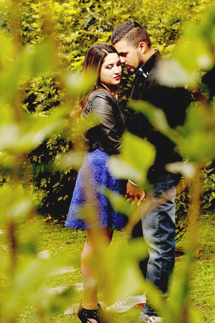 香蜜沉沉燼如霜，三界愛戀傳奇之旅啟幕！