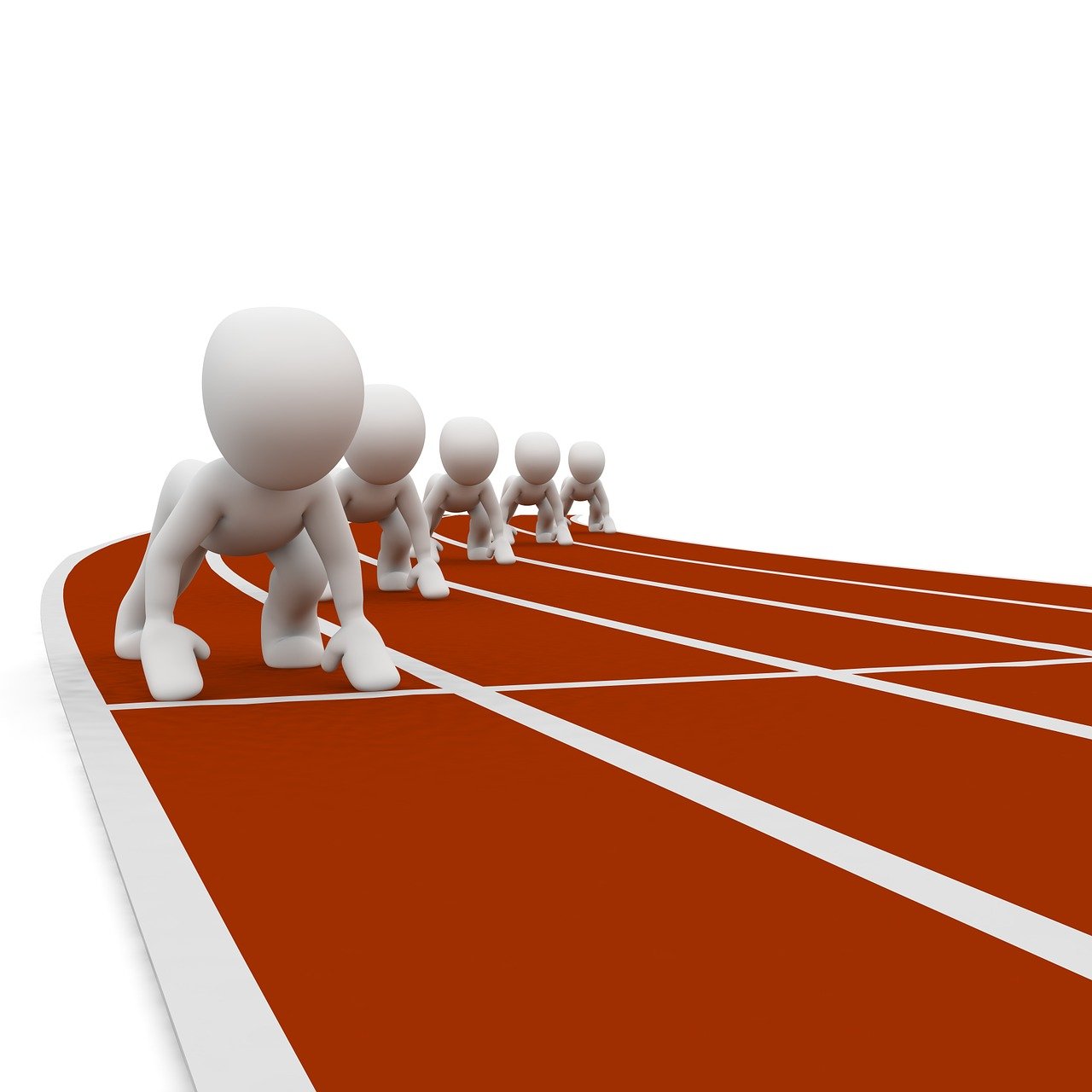 羽毛球比賽規(guī)則詳解，從入門到精通的全方位指南