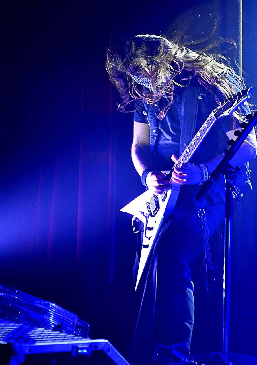 等風來，情感交織的影視作品演員表一覽