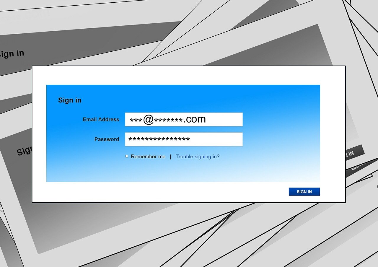 安徽環(huán)保資訊深度解析，5.3行動(dòng)及其影響探討