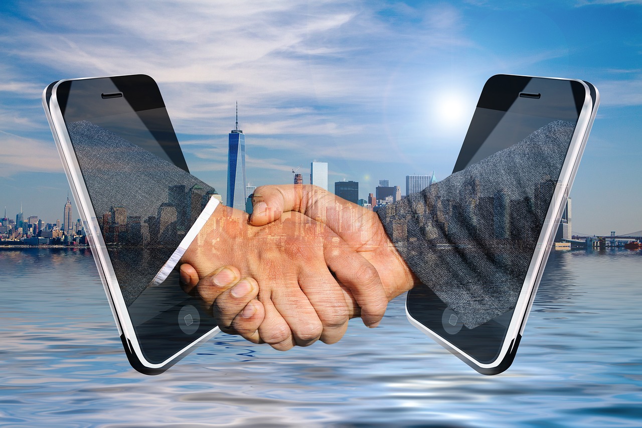 揭秘股票交易中的一手?jǐn)?shù)量及含義解析