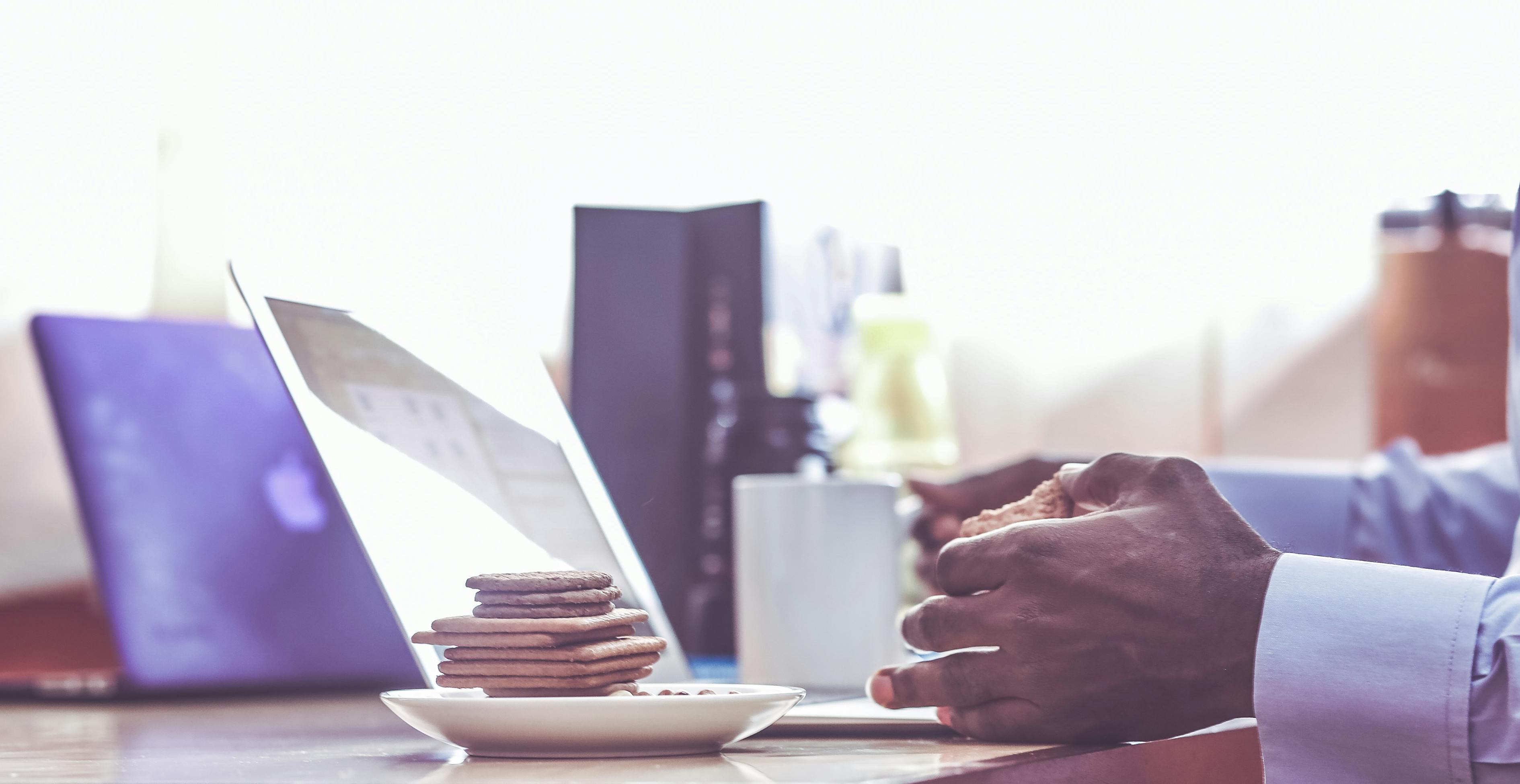 最新跳激活技術，引領健身潮流的新選擇