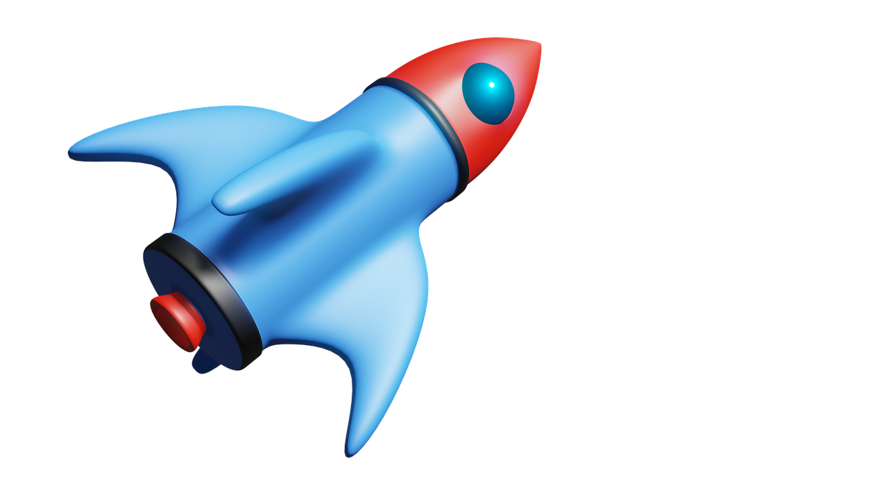 火箭動態(tài)資訊，探索宇宙新里程碑，揭秘航天發(fā)展之路！