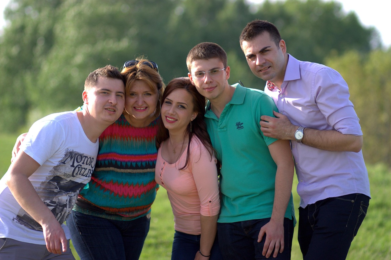 比賽第一，友誼第二，賽場競技與情感交融的雙重篇章