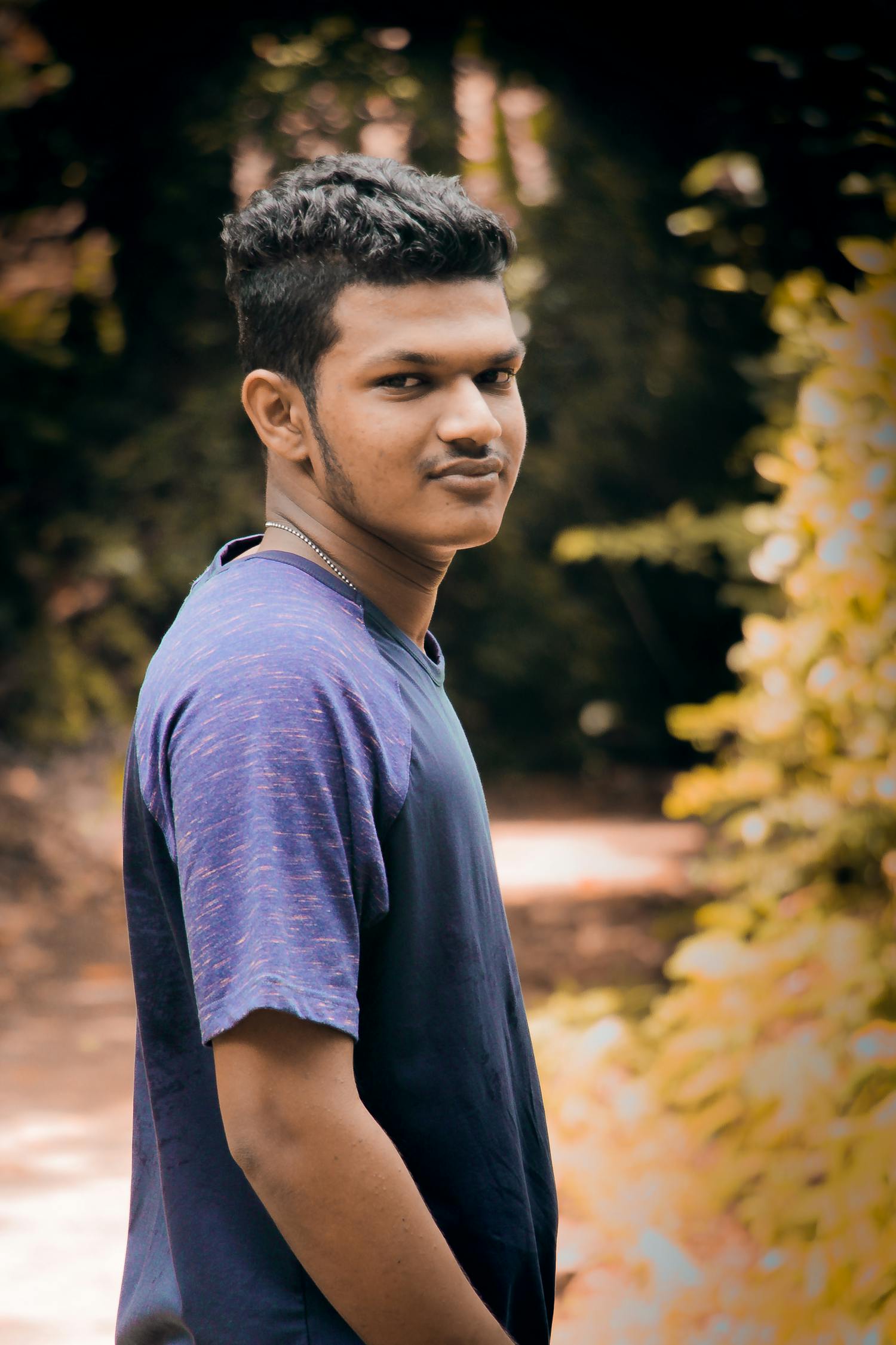 電影演員王茜華，演技卓越的影視之星，塑造無數(shù)經(jīng)典角色