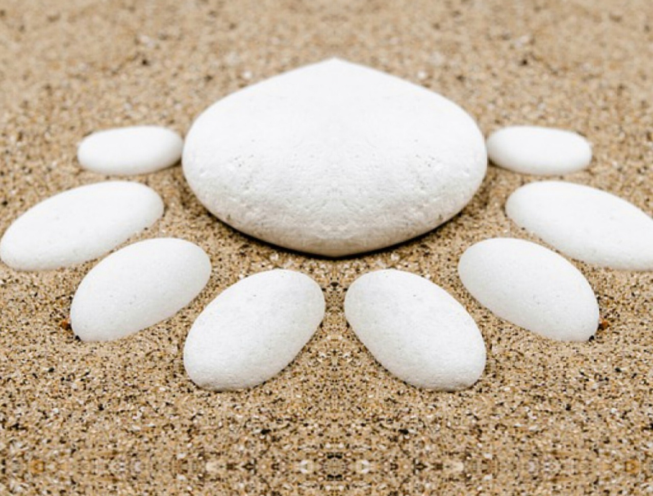 李易峰吳昕星光下的新旅程最新動(dòng)態(tài)揭秘