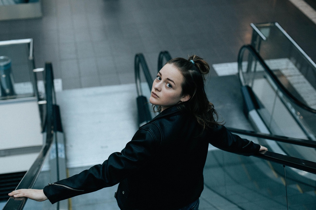 長安地鐵西延線最新進展報告，全線動態(tài)更新速遞