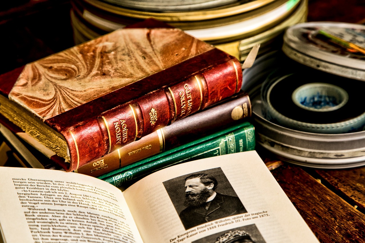 電影地道戰(zhàn)主題歌的魅力與內(nèi)涵解析