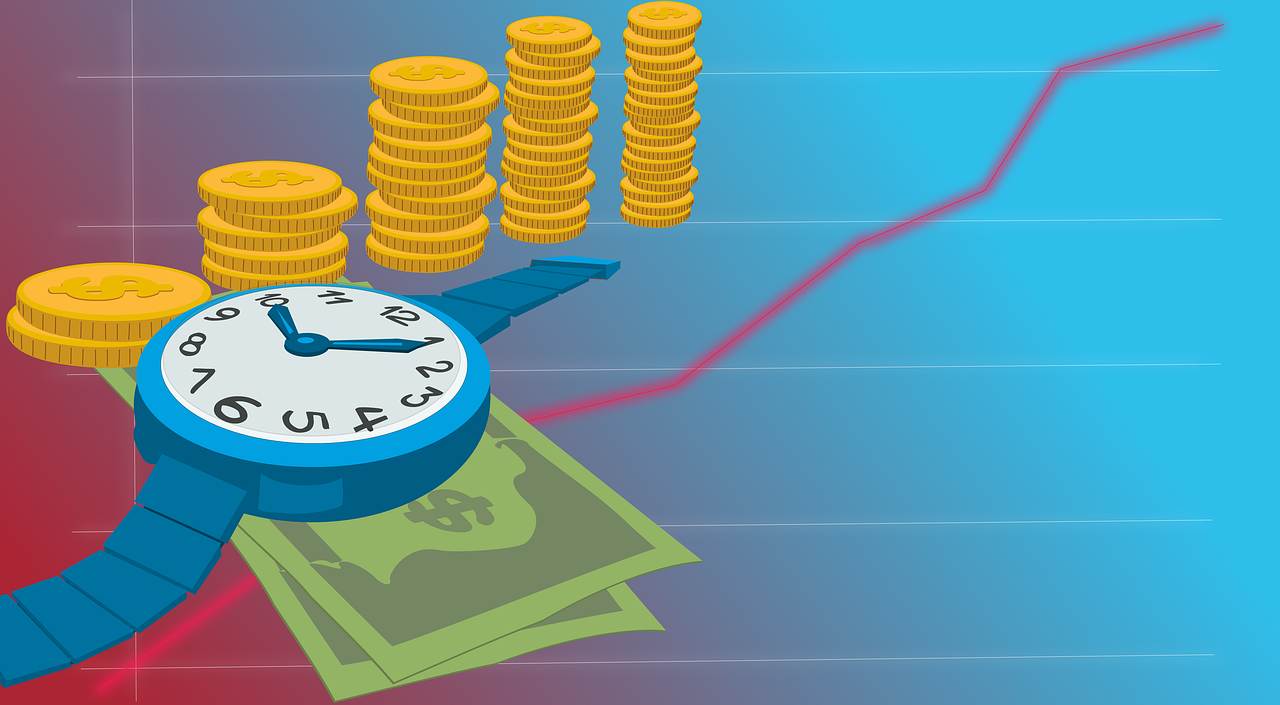 沃爾沃股票投資指南，潛力與策略深度解析