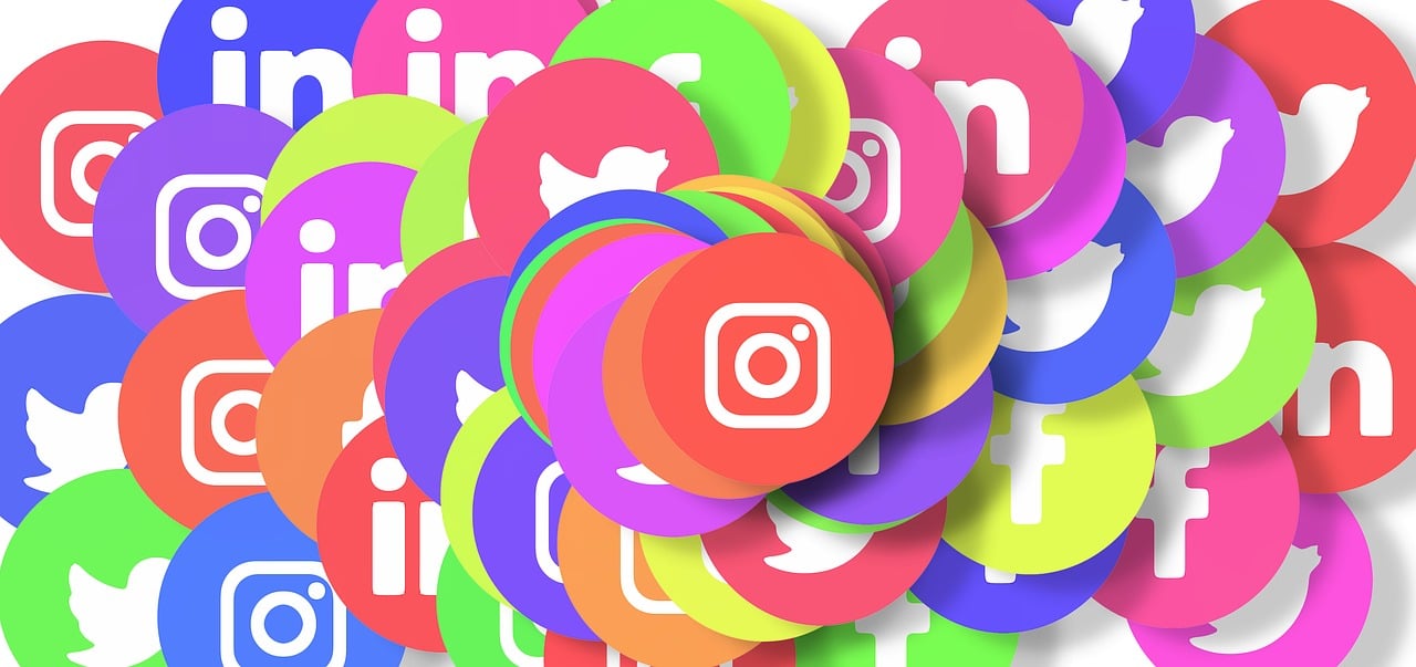 最新淘金幣活動探索，購物新體驗的開啟