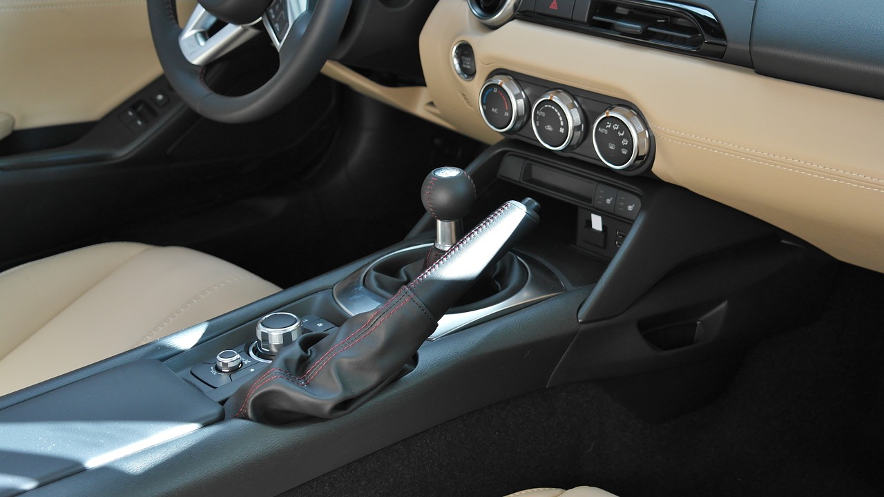 臨沂帕薩特最新價(jià)格概覽，最新行情及價(jià)格信息解析