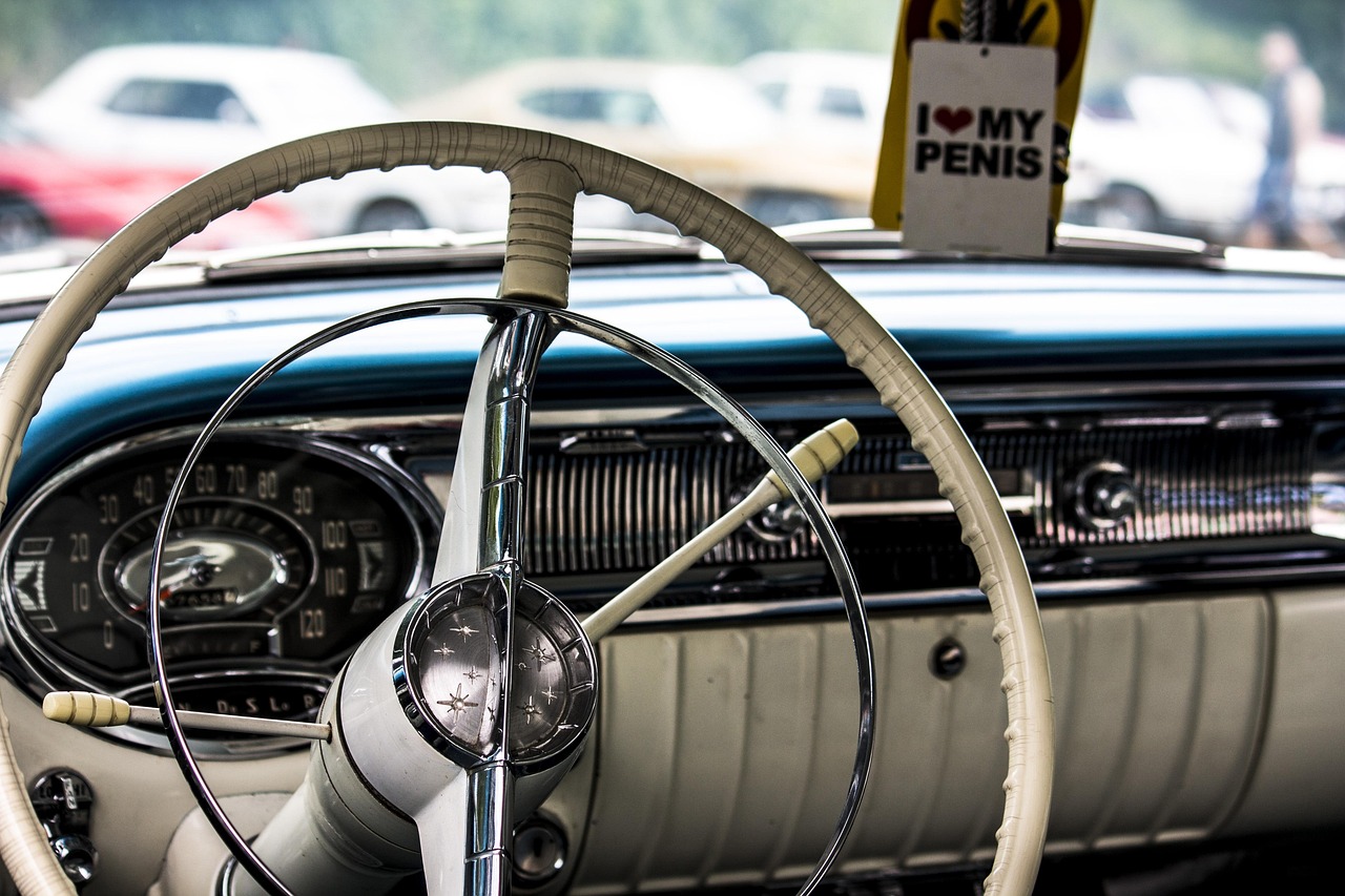 第23號臺風(fēng)最新動態(tài)消息，全面關(guān)注臺風(fēng)動態(tài)與影響報告