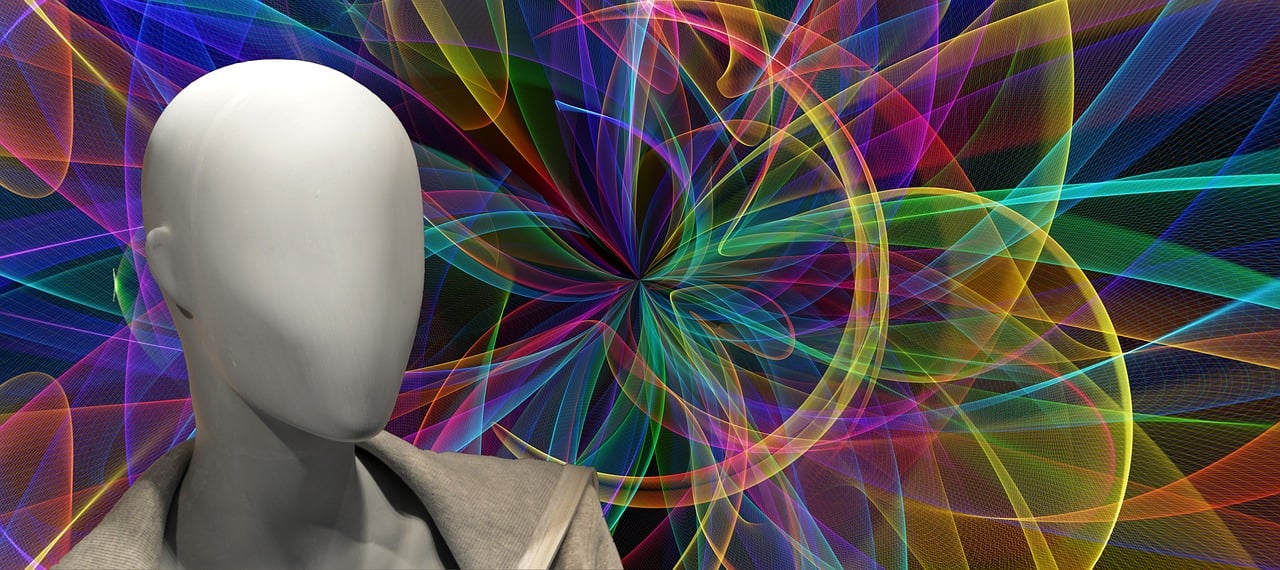 熊大最新動態(tài)揭秘，探索未知，展現(xiàn)無限魅力