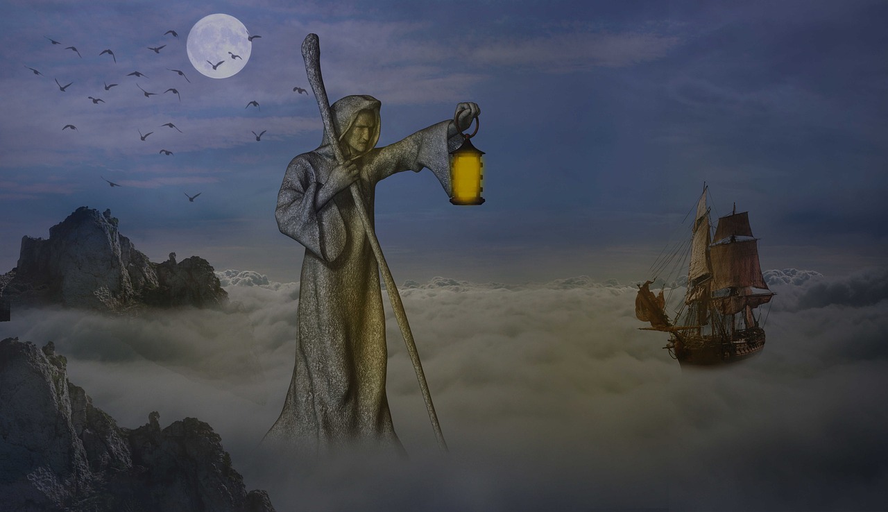 爐石傳說德魯伊最新卡組探索與策略攻略