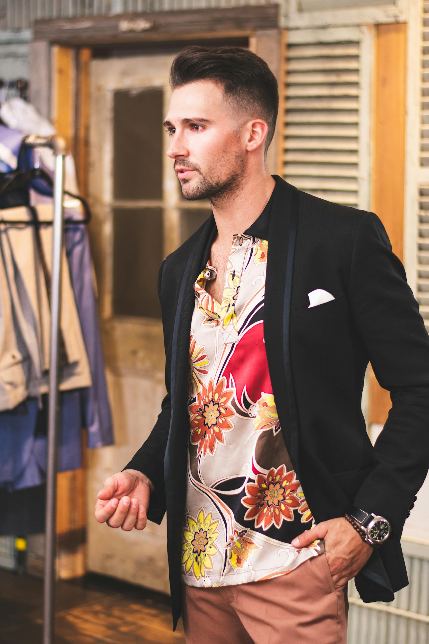 艋舺演員表，展現(xiàn)人性掙扎與命運(yùn)的影片角色介紹