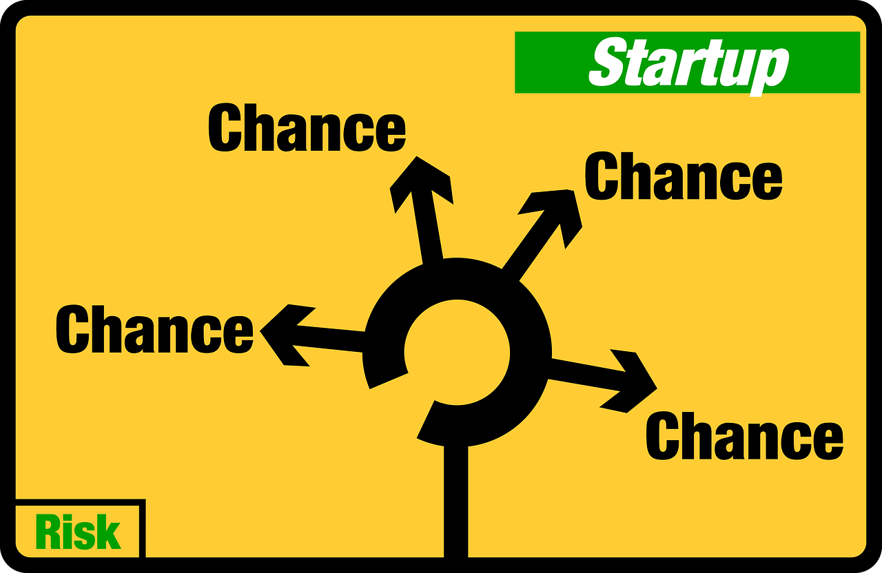 2025年4月 第327頁