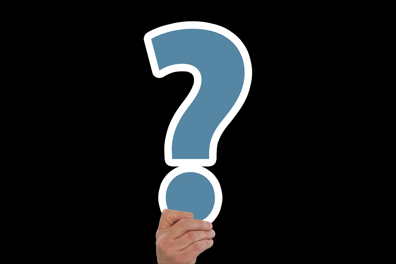 股市行情深度探索、分析與展望