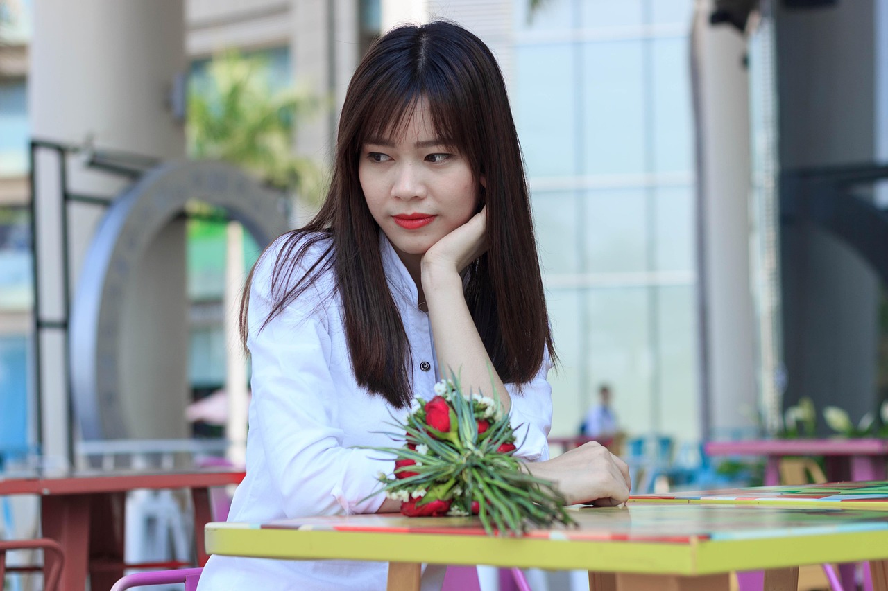 明星睡衣，時(shí)尚與舒適的完美融合