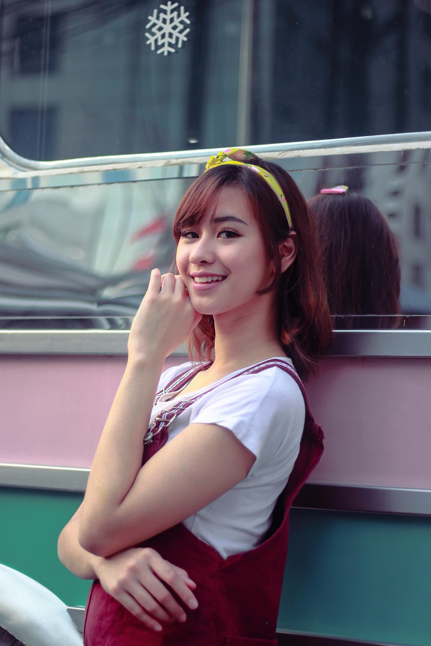 廉江今日快訊，城市新動(dòng)態(tài)與生活點(diǎn)滴速覽