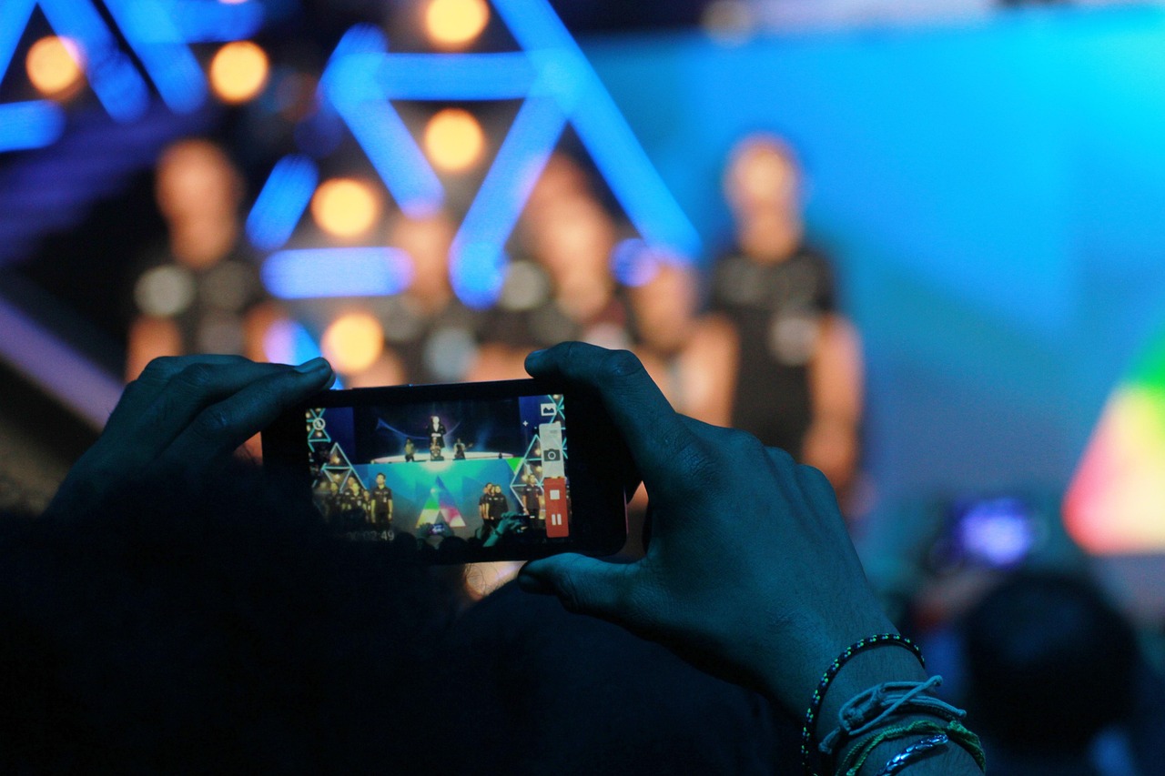 4399上市，游戲產(chǎn)業(yè)的璀璨新里程碑