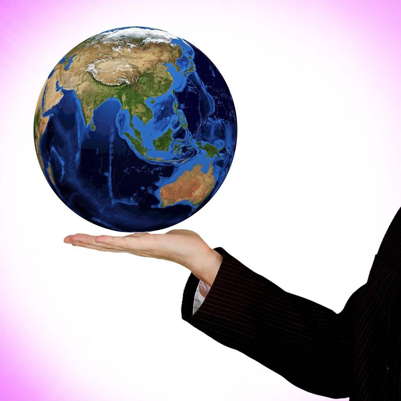 農(nóng)藥噴灑無人機(jī)價格及市場分析概述