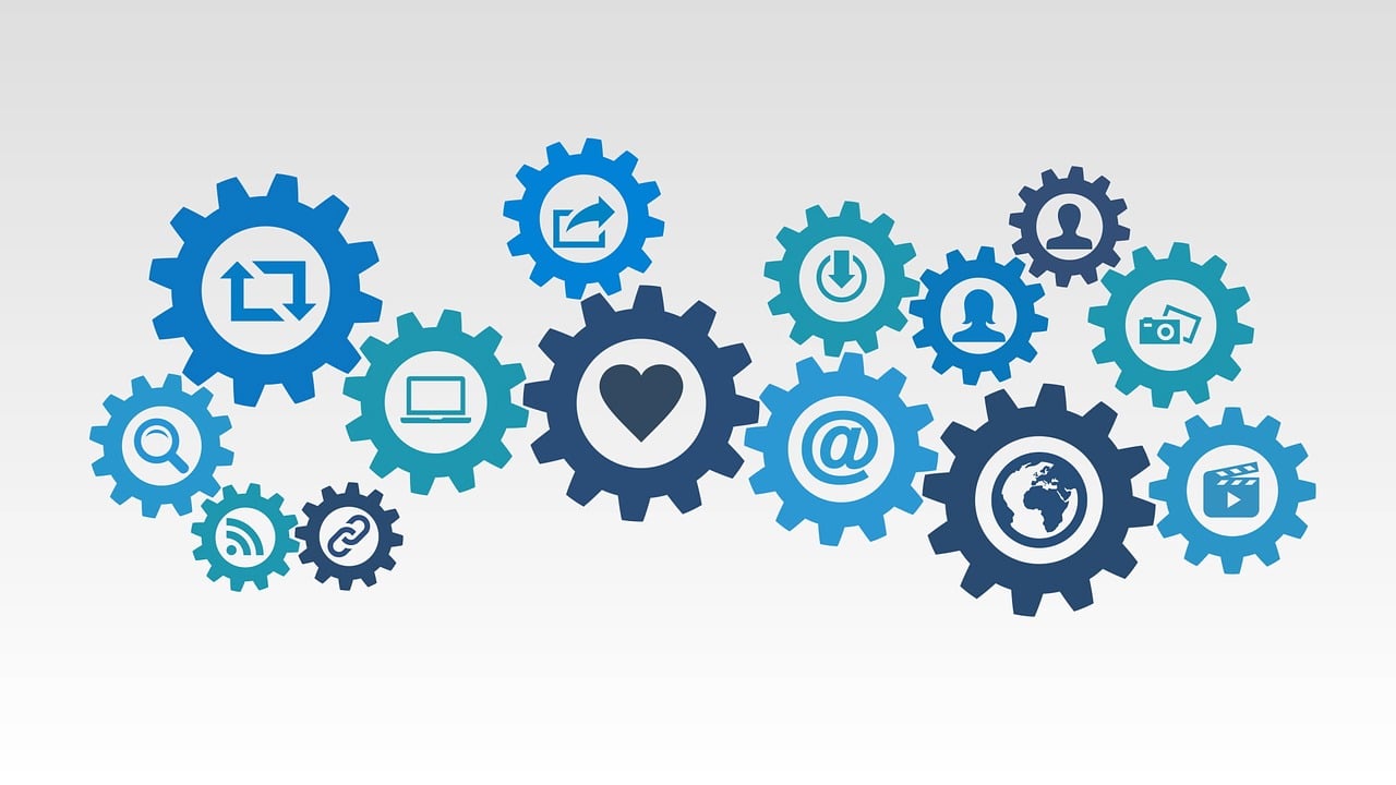 最新理財(cái)技巧，掌握財(cái)富增值的關(guān)鍵要素全解析