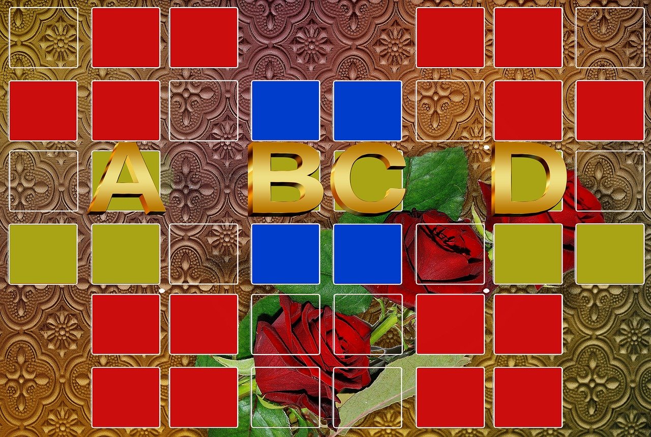 三國殺最新破解版攻略，游戲策略與解析