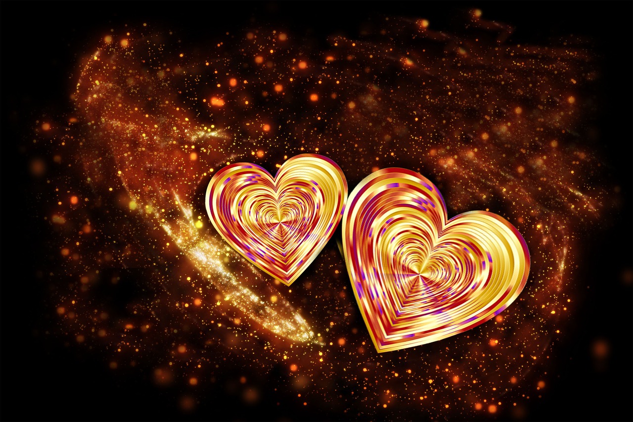 傷感流行情歌，旋律中的情感宇宙探索