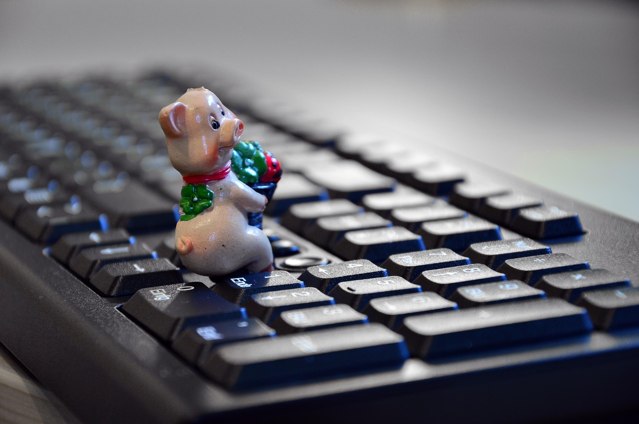 可惡酷 第25頁(yè)