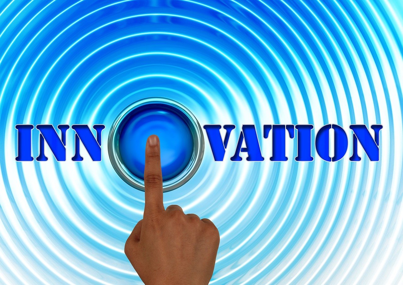 2025年4月 第301頁