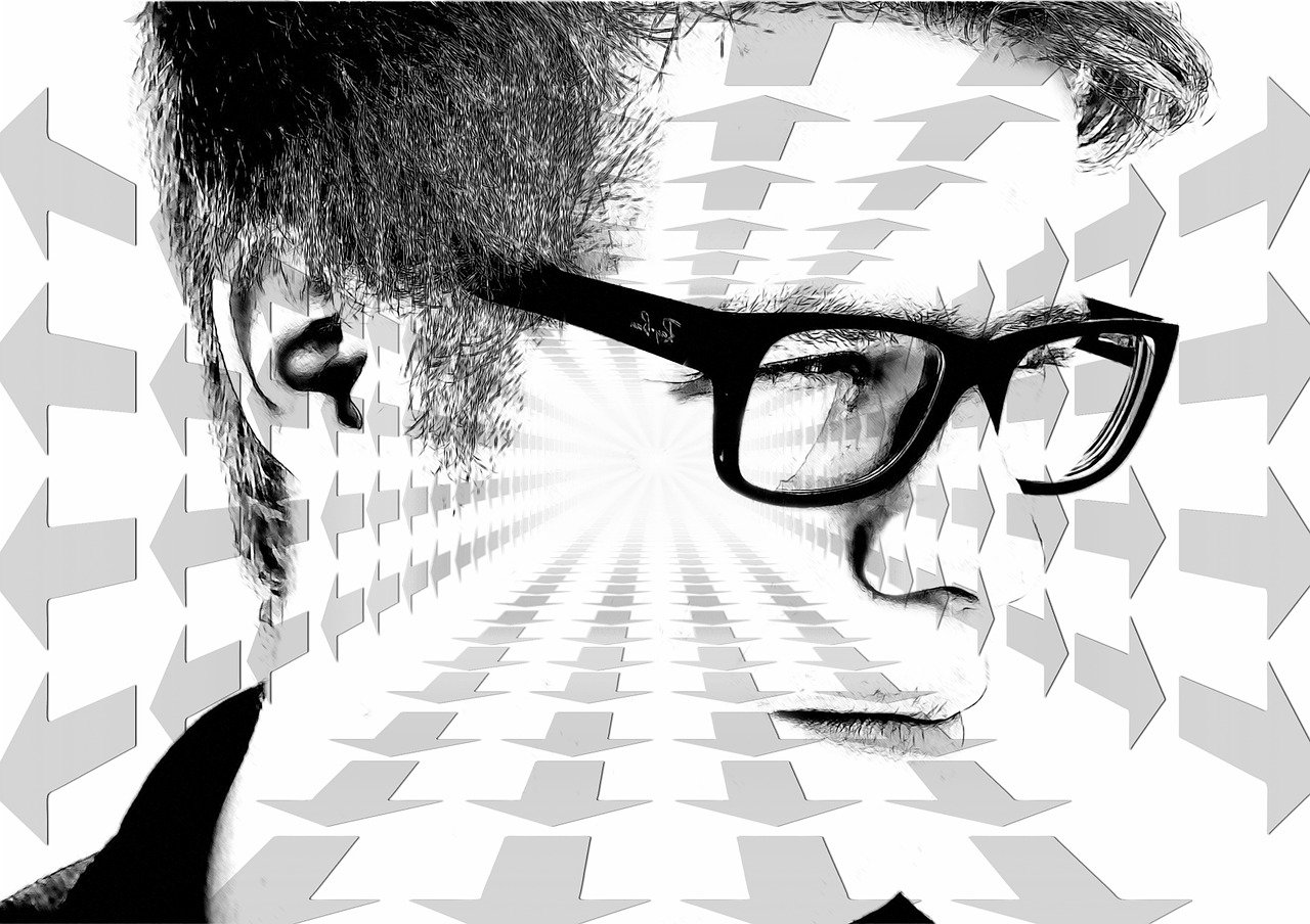 華僑城重組最新動態(tài)，深度整合開啟新篇章