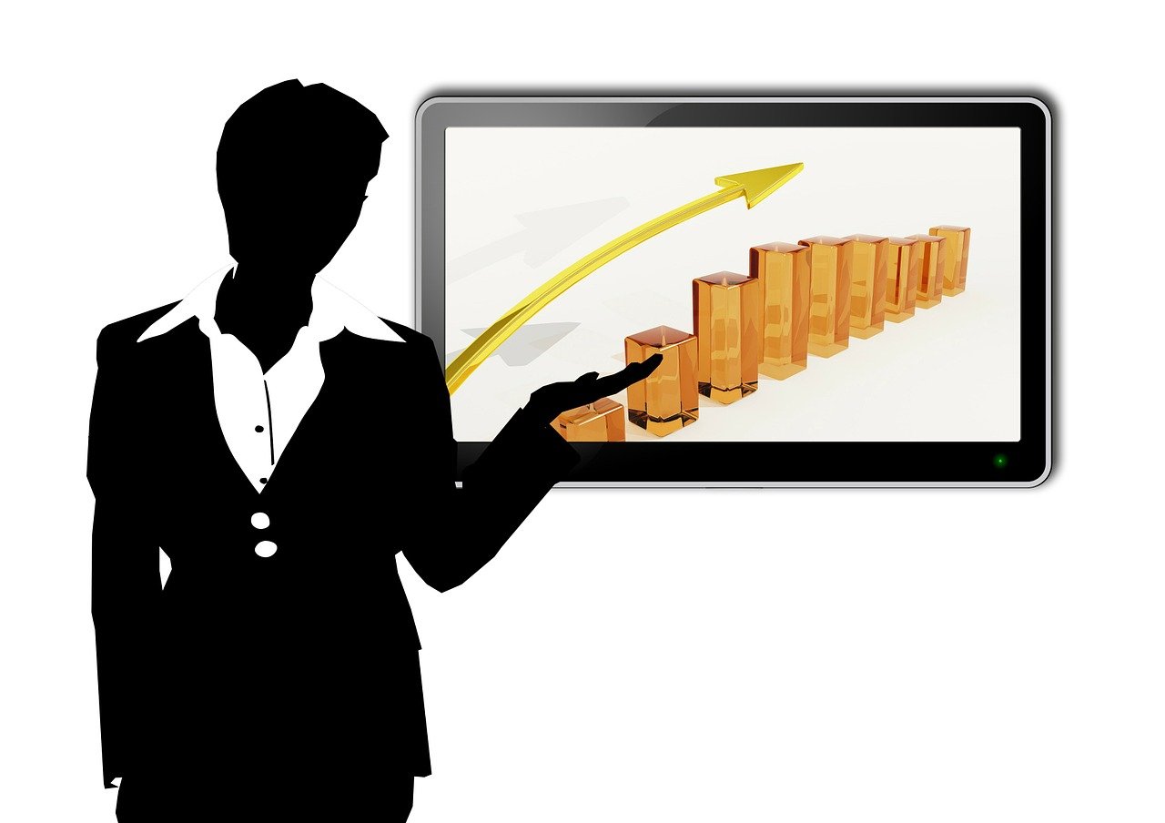 尚村皮毛市場動態(tài)，繁榮背后的深度洞察與探討