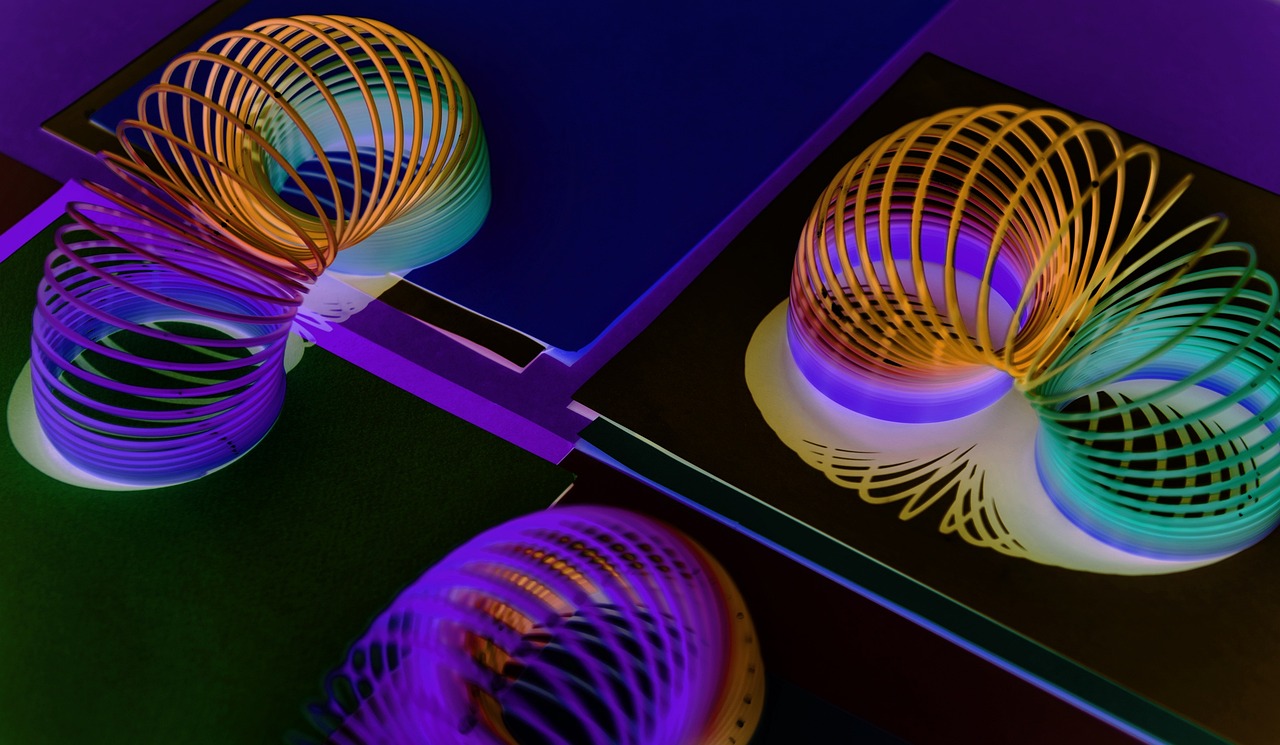 上海有色金屬網(wǎng)價格行情門戶，洞悉金屬市場脈動