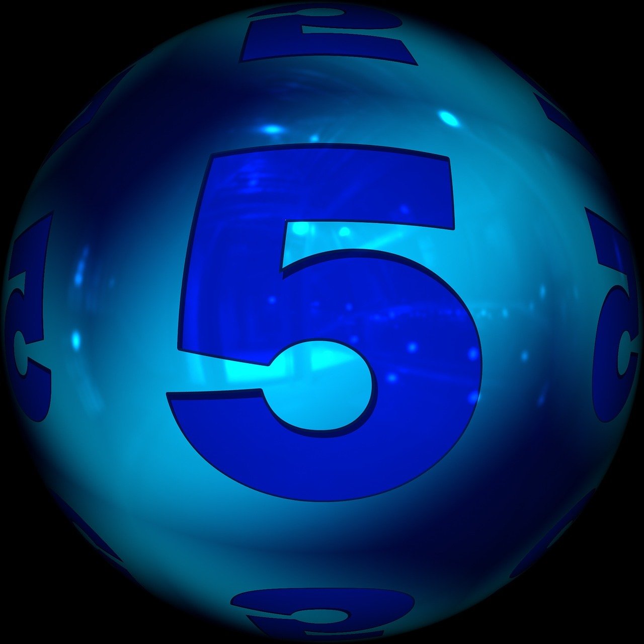 扣扣電影，數(shù)字時代影視娛樂新境界探索