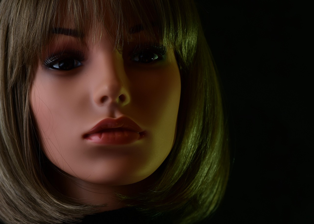 精選推薦，最新女生版QQ頭像，展現(xiàn)獨(dú)特風(fēng)采的精選頭像集