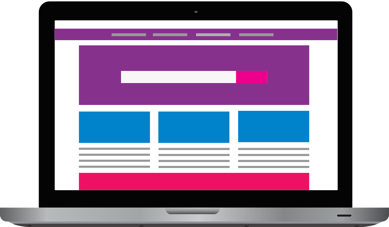 最新Pads版本引領(lǐng)行業(yè)變革，重塑用戶體驗發(fā)布！