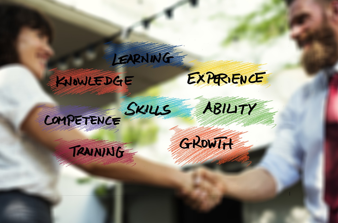 質(zhì)量管理標(biāo)準(zhǔn)最新修訂版，重塑企業(yè)質(zhì)量管理的基石之道