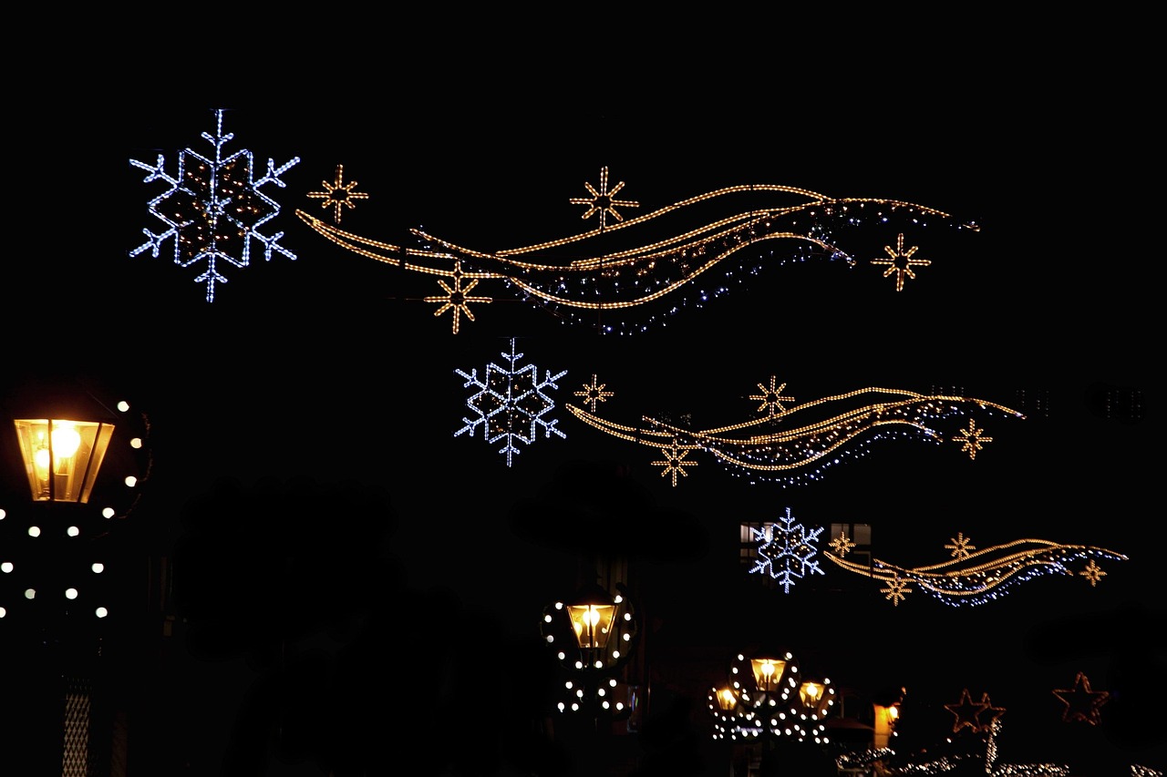 章丘明星璀璨閃耀，文化之光照亮城市風(fēng)采