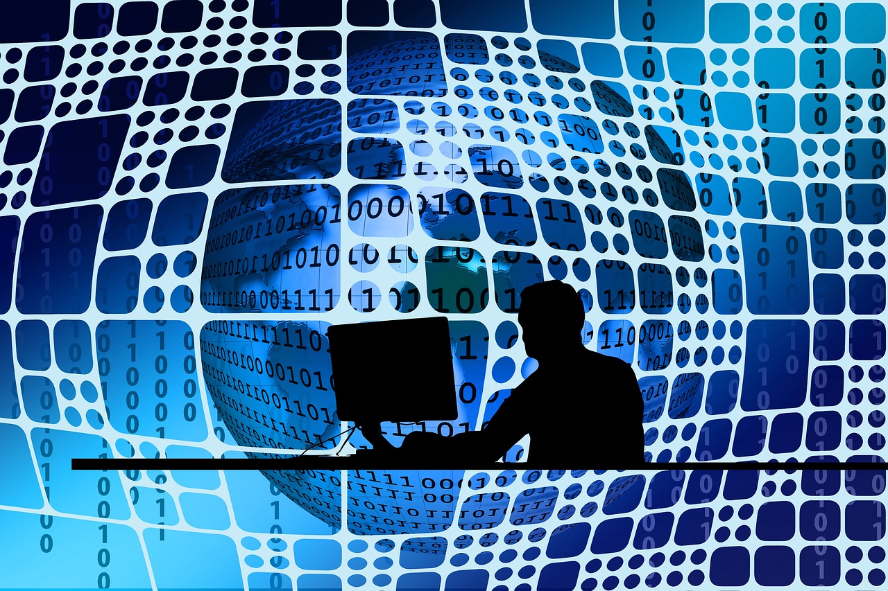 戶縣開發(fā)區(qū)最新招聘信息全覽