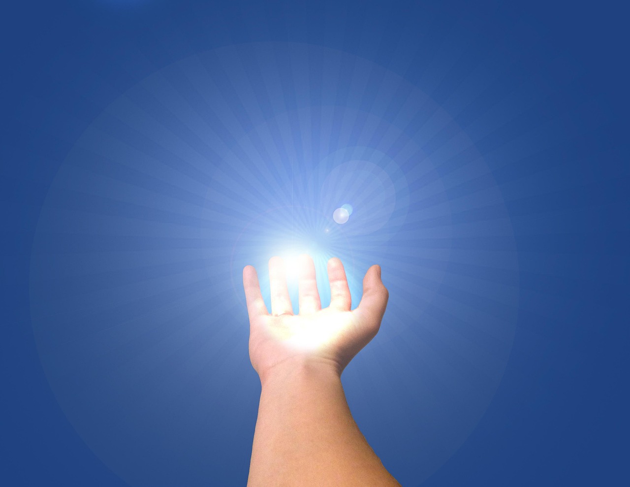 范冰冰跨界發(fā)展、公益與時(shí)尚影響力，最新動(dòng)態(tài)報(bào)道