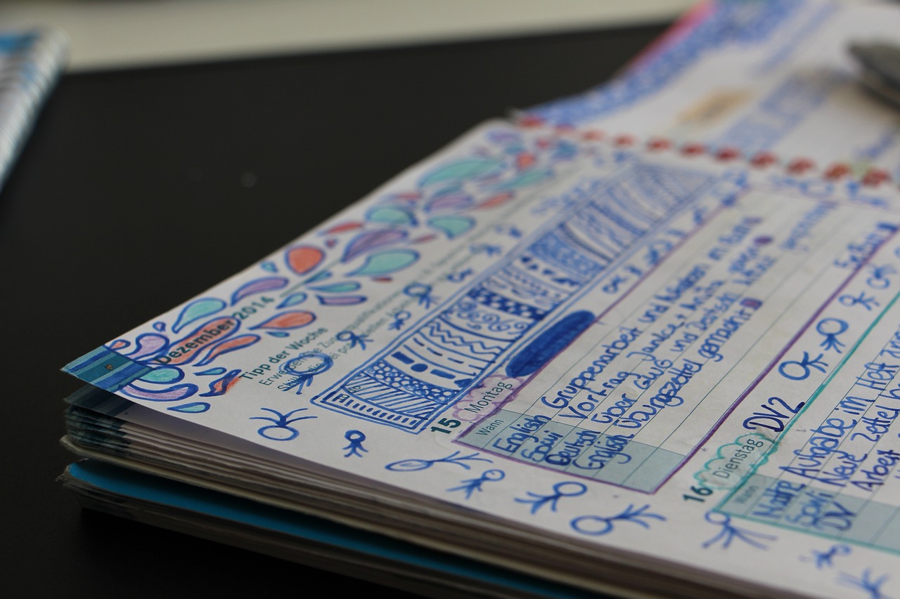 新華大宗行情分析系統(tǒng)深度解讀與應(yīng)用展望